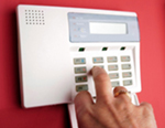 LC Systems Alarm Systems