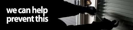 LC Systems Security