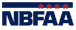 National Burglar and Fire Alarm Association
